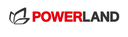 FSP-Powerland Technology, Inc.