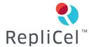 RepliCel Life Sciences, Inc.