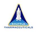 Shuttle Pharmaceuticals, Inc.