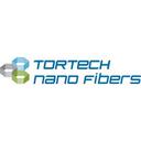 Tortech Nano Fibers Ltd.