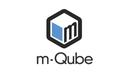 m-Qube, Inc.