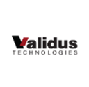 Validus Technologies Corp.