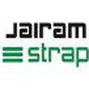 Jairam Strap Pvt Ltd.