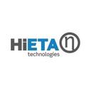 HiETA Technologies Ltd.