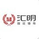 Shenzhen Pengdian Optics Co., Ltd.