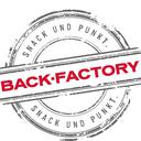Backfactory GmbH