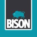 Bison International BV