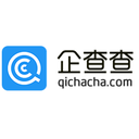 Qichacha Tec Co., Ltd.