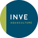 Inve Aquaculture NV