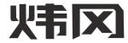 Zhejiang Weigang Technology Co., Ltd.