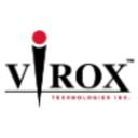 Virox Technologies, Inc.