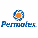 Permatex, Inc.