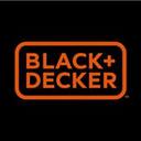 The Black & Decker Corp.