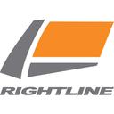 Rightline Equipment, Inc.
