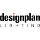 Designplan Lighting Ltd.