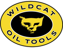 Wildcat Oil Tools LLC