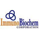 ImmunoBiochem Corp.