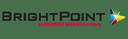 Brightpoint, Inc.