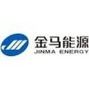 Henan JinMa Energy Co., Ltd.