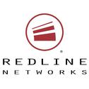 Redline Networks, Inc.