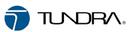Tundra Semiconductor Corp.