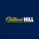 William Hill Ltd.