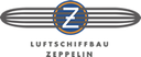 Luftschiffbau Zeppelin GmbH