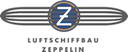 Luftschiffbau Zeppelin GmbH