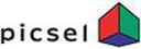 Picsel Technologies Ltd.