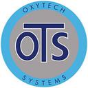 Oxytech Systems, Inc.