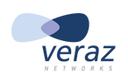 Veraz Networks, Inc.