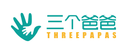 Three Dads Home Intelligent Env Tech (Beijing) Co., Ltd.