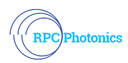 RPC Photonics, Inc.