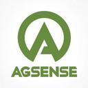 AgSense LLC