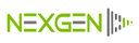 NexGen Power Systems, Inc.