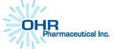 Ohr Pharmaceutical, Inc.