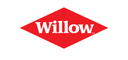 Willow Ware Australia Pty Ltd.