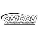 ONICON, Inc.