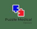 Puzzle Medical Devices, Inc.