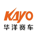 Zhejiang Kayo Motor Co., Ltd.