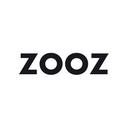 ZOOZ Mobile Ltd.