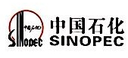 Sinopec Wuhan Co.