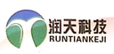 Jiangsu Runtian Composite Material Technology Co., Ltd.