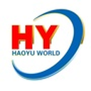 Beijing Haoyu World Surveying and Mapping Developing Co.,Limited