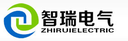 Anhui Zhirui Electric Co, Ltd