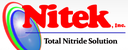 Nitek, Inc.