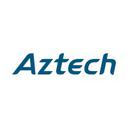 Aztech Technologies Pte Ltd.