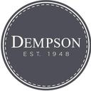 Dempson Ltd.