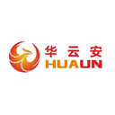 Beijing Huayunan Information Technology Co. Ltd.