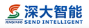 Zhejiang Shenda Intelligent Technology Co., Ltd.